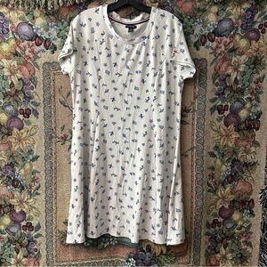 U.s polo assn. dress